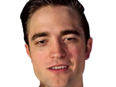 robert pattinson acteur mannequin musicien britannique homme eric packer film cosmopolis 2012