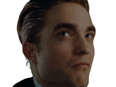 robert pattinson acteur mannequin musicien britannique homme eric packer film cosmopolis 2012