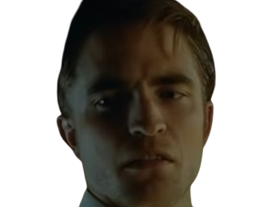 robert pattinson acteur mannequin musicien britannique homme eric packer film cosmopolis 2012