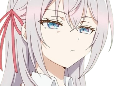 alya sometimes hides her feelings in russian