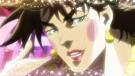 jojo-trav-trans-joseph-homme-femme-jjba-bizarre-joe-star-maquillage-beau-makeup