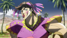 jojo-trav-trans-joseph-homme-femme-jjba-bizarre-joe-star-maquillage-beau-makeup