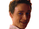 leto-2-ii-atreides-empereur-dieu-empereurdieu-dune-james-mcavoy-sourire-narquois-moqueur-yeux