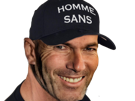 benzemonstre-homme-sans-zinedine-zidane-troll-paz-0-tout-juge-casquette