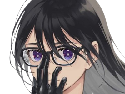 minakata nagumo hizuru ryunosuke summer time rendering shadows manga anime 2023 femme thriller lunettes