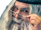 jdg-seb-albus-humblebundledore-dumbledore-harry-potter-malin-lunettes-coquin-espiegle-tinnova