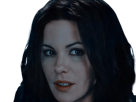 kate-beckinsale-actrice-britannique-americaine-femme-selene-underworld-film-saga-vampire-immortelle