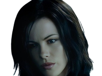 kate beckinsale actrice britannique americaine femme selene underworld film saga vampire immortelle