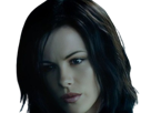 kate-beckinsale-actrice-britannique-americaine-femme-selene-underworld-film-saga-vampire-immortelle