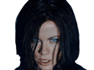 kate-beckinsale-actrice-britannique-americaine-femme-selene-underworld-film-saga-vampire-immortelle