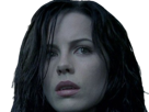 kate-beckinsale-actrice-britannique-americaine-femme-selene-underworld-film-saga-vampire-immortelle