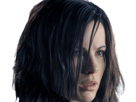 kate-beckinsale-actrice-britannique-americaine-femme-selene-underworld-film-saga-vampire-immortelle