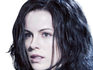 kate-beckinsale-actrice-britannique-americaine-femme-selene-underworld-film-saga-vampire-immortelle