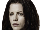 kate-beckinsale-actrice-britannique-americaine-femme-selene-underworld-film-saga-vampire-immortelle