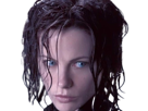 kate-beckinsale-actrice-britannique-americaine-femme-selene-underworld-film-saga-vampire-immortelle