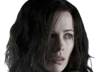 kate-beckinsale-actrice-britannique-americaine-femme-selene-underworld-film-saga-vampire-immortelle