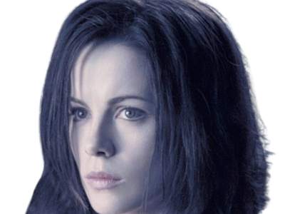 kate beckinsale actrice britannique americaine femme selene underworld film saga vampire immortelle
