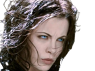 kate-beckinsale-actrice-britannique-americaine-femme-selene-underworld-film-saga-vampire-immortelle