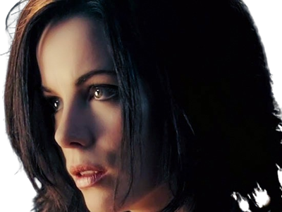 kate beckinsale actrice britannique americaine femme selene underworld film saga vampire immortelle