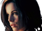 kate-beckinsale-actrice-britannique-americaine-femme-selene-underworld-film-saga-vampire-immortelle