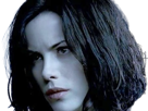 kate-beckinsale-actrice-britannique-americaine-femme-selene-underworld-film-saga-vampire-immortelle