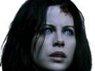 kate-beckinsale-actrice-britannique-americaine-femme-selene-underworld-film-saga-vampire-immortelle