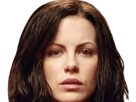 kate-beckinsale-actrice-britannique-americaine-femme-selene-underworld-film-saga-vampire-immortelle