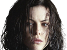 kate-beckinsale-actrice-britannique-americaine-femme-selene-underworld-film-saga-vampire-immortelle