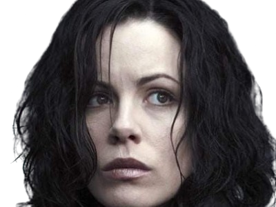 kate beckinsale actrice britannique americaine femme selene underworld film saga vampire immortelle
