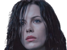 kate-beckinsale-actrice-britannique-americaine-femme-selene-underworld-film-saga-vampire-immortelle