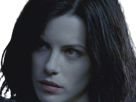 kate-beckinsale-actrice-britannique-americaine-femme-selene-underworld-film-saga-vampire-immortelle