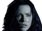 kate-beckinsale-actrice-britannique-americaine-femme-selene-underworld-film-saga-vampire-immortelle