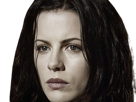 kate-beckinsale-actrice-britannique-americaine-femme-selene-underworld-film-saga-vampire-immortelle