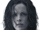 kate-beckinsale-actrice-britannique-americaine-femme-selene-underworld-film-saga-vampire-immortelle