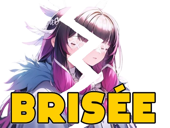 genshin impact columbina fatui copium brisee