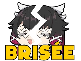 genshin impact columbina fatui copium brisee