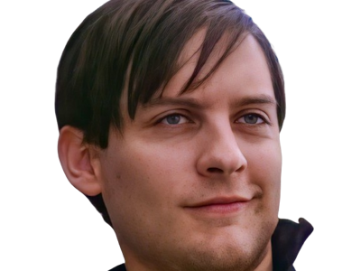 peter parker bully spider-man spider man 3 film 2007 tobey maguire acteur americain homme