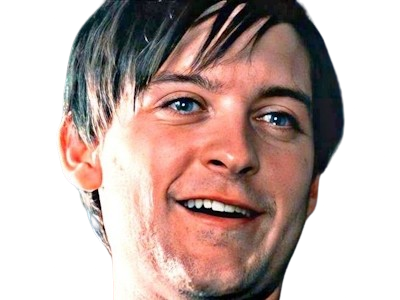 peter parker bully spider-man spider man 3 film 2007 tobey maguire acteur americain homme