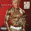 trump-50cent-shot-invinsible-streetcred