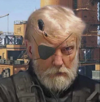 trump-mgs-venom-snake-big-boss