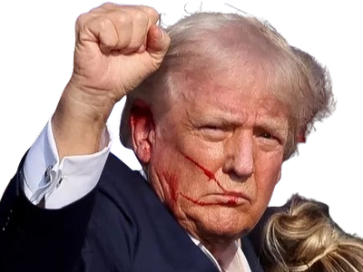 ttump tentative assassinat alpha usa shoot meeting pennsylvanie