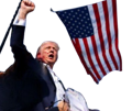 trump-biden-usa