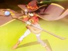 megumin-konosuba-explosion-magie-anime-kj-desu-uwu