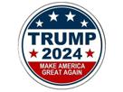 donald-trump-maga-make-america-great-again-usa-2024