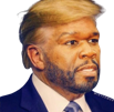 donald-trump-50-cent-many-men-usa