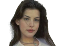 liv tyler meuf gentille