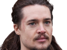 uhtred-de-bebbanburg-uhtredson-ragnarsson-the-last-kingdom-serie-viking-anglo-saxon-alexander-dreymon-acteur-allemand