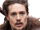 uhtred-de-bebbanburg-uhtredson-ragnarsson-the-last-kingdom-serie-viking-anglo-saxon-alexander-dreymon-acteur-allemand