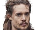 uhtred-de-bebbanburg-uhtredson-ragnarsson-the-last-kingdom-serie-viking-anglo-saxon-alexander-dreymon-acteur-allemand