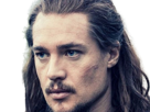 uhtred-de-bebbanburg-uhtredson-ragnarsson-the-last-kingdom-serie-viking-anglo-saxon-alexander-dreymon-acteur-allemand